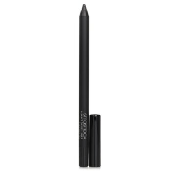 Smashbox Always On Gel Eye Liner - Fishnet