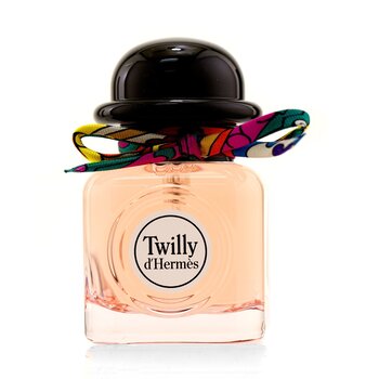 Hermes Twilly DHermes Eau De Parfum Spray