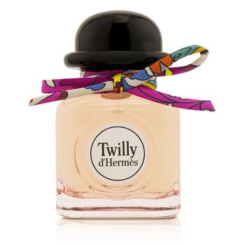 Twilly D'Hermes Eau De Parfum Spray