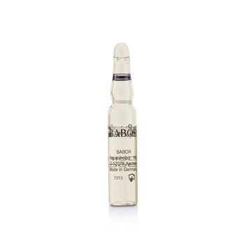 Ampoule Concentrates Lift & Firm Collagen Booster