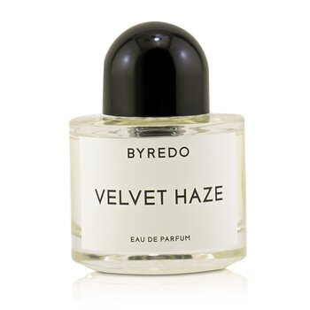 Byredo Velvet Haze Eau De Parfum Spray