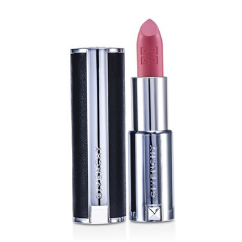 Givenchy le rouge mat 216 deals