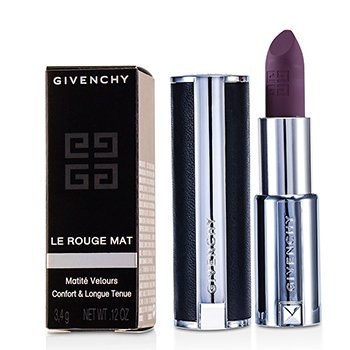 ange ou demon givenchy