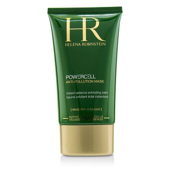 Helena Rubinstein Powercell Anti-Pollution Mask