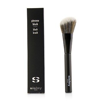 Sisley Pinceau Blush (Blush Brush)