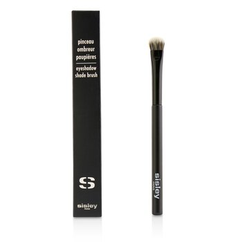 Pinceau Ombreur Paupieres (Eyeshadow Shade Brush)