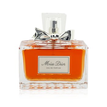 Miss dior online absolutely blooming orange