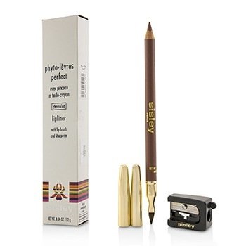 Phyto Levres Perfect Lipliner - # Chocolat