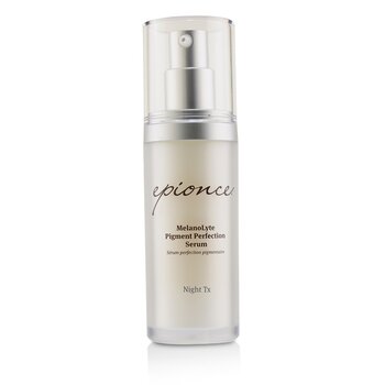 Epionce MelanoLyte Pigment Perfection Serum - For All Skin Types