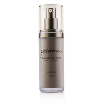 Epionce Intense Defense Serum (Anti-Aging + Repair) - For All Skin Types