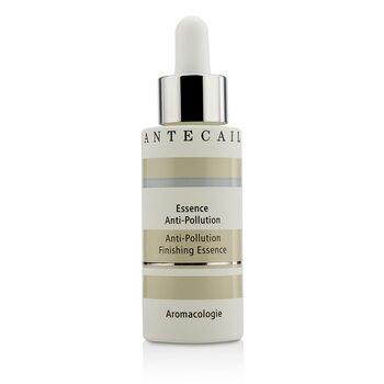 Chantecaille Anti-Pollution Finishing Essence