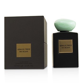 eau de jade armani prive