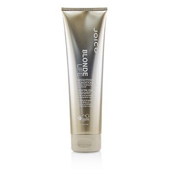 Joico Blonde Life Brightening Conditioner (For Illuminating Hydration & Softness)