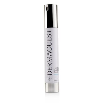 Essentials B5 Hydrating Serum
