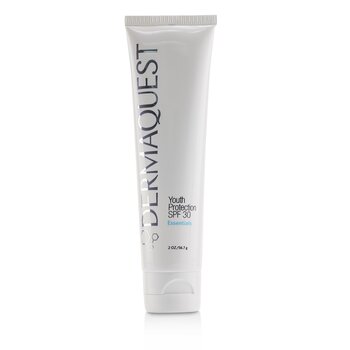 DermaQuset Essentials Youth Protection SPF 30
