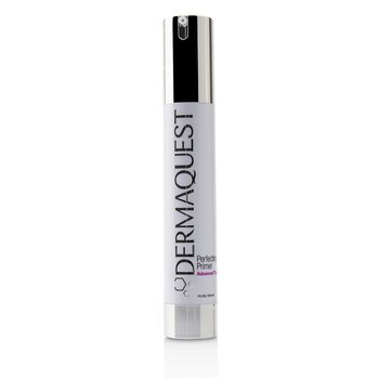 DermaQuset Advanced Therapy Perfecting Primer