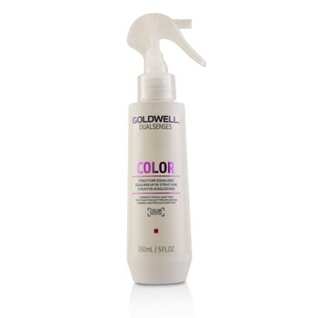 Goldwell Dual Senses Color Structure Equalizer (Luminosity All Hair Types)