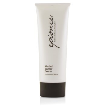 Epionce Medical Barrier Cream - For All Skin Types