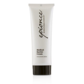 Epionce Medical Barrier Cream - For All Skin Types