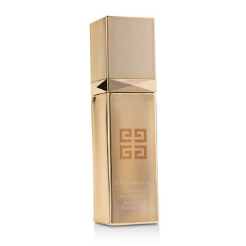 Givenchy LIntemporel Global Youth Essence Serum