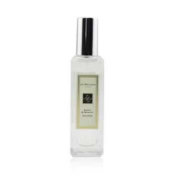 Jo Malone Poppy & Barley Cologne Spray (Originally Without Box)