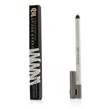 24/7 Glide On Lip Pencil - Ozone