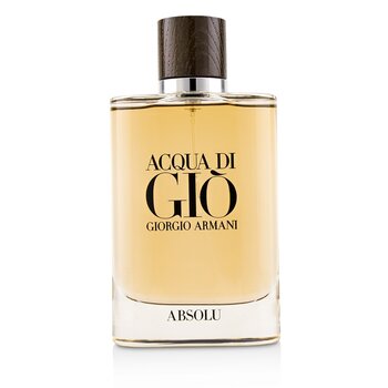 giorgio armani lipstick