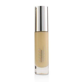 Ultimate Coverage 24 Hour Foundation - # Sand