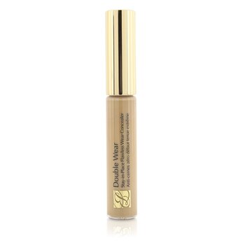 Double Wear Stay In Place Flawless Wear Concealer - # 3C Medium (Cool)