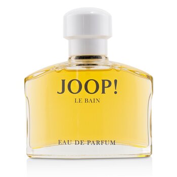 Le Bain Eau De Parfum Spray