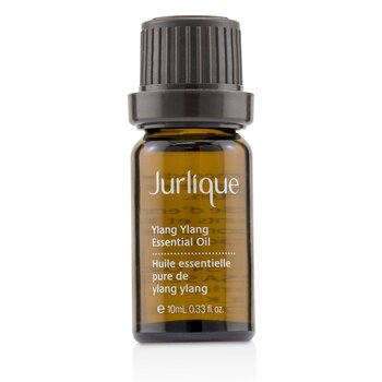 Jurlique Ylang Ylang Pure Essential Oil