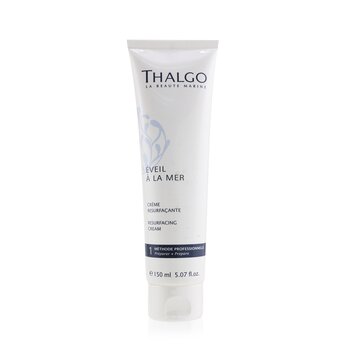 Eveil A La Mer Resurfacing Cream (Salon Size)