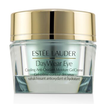 DayWear Eye Cooling Anti-Oxidant Moisture Gel Cream