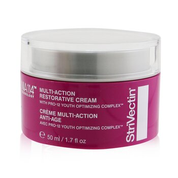 StriVectin Multi-Action Restorative Cream