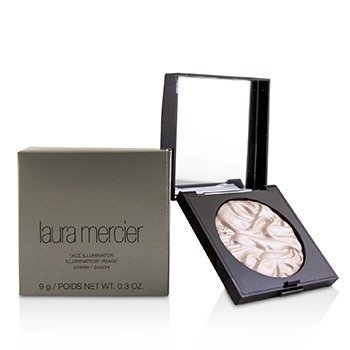 Face Illuminator - # Devotion