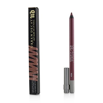 24/7 Glide On Lip Pencil - Rush