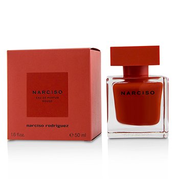 Narciso Rodriguez Narciso Rouge Eau De Parfum Spray