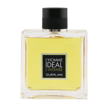 L'Homme Ideal L'Intense Eau De Parfum Spray