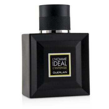 Guerlain LHomme Ideal LIntense Eau De Parfum Spray