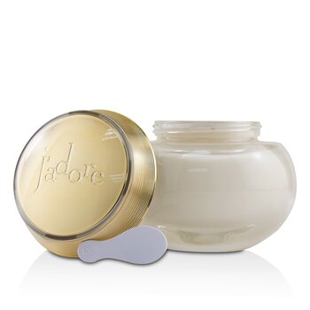 Jadore dior 150ml sales