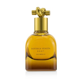 bottega veneta eau legere 50ml