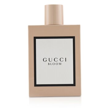 Gucci Bloom Eau De Parfum Spray