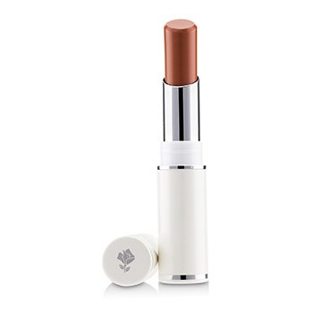 Lancome Shine Lover - # 214 Douceur Vanillee