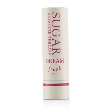 Sugar Lip Treatment Advanced Therapy - Dream