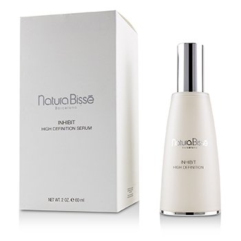 Natura Bisse Inhibit High Definition Serum