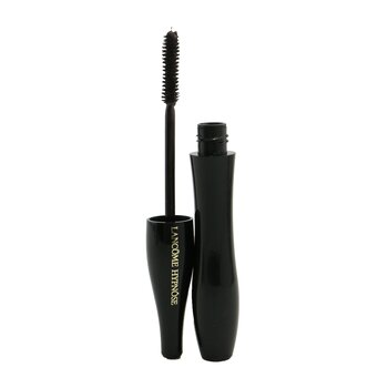 Hypnose Custom Wear Volume Mascara - # 02 Brun Hypnotic