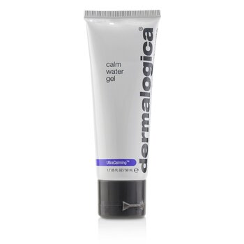 UltraCalming Calm Water Gel