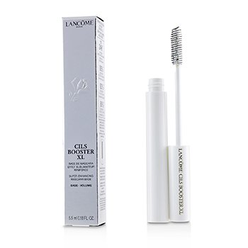 Lancome Cils Booster XL Super Enhancing Mascara Base