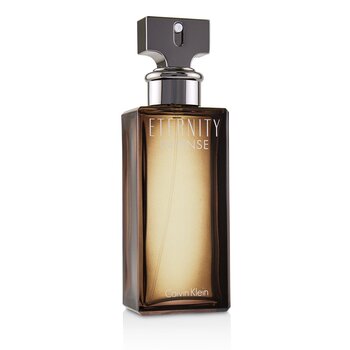 Eternity Intense Eau De Parfum Spray