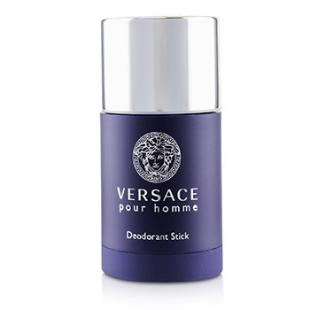 Versace Pour Homme Deodorant Stick